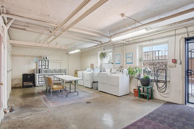 704 W 6th Ave, Spokane, WA 99204