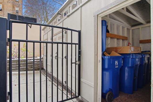 704 W 6th Ave, Spokane, WA 99204