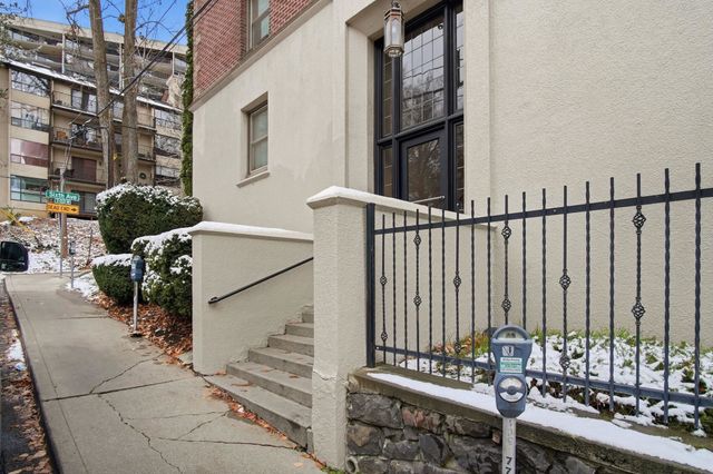 704 W 6th Ave, Spokane, WA 99204