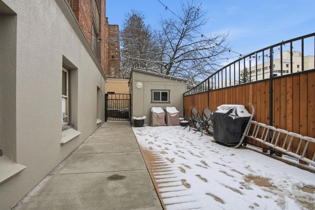 704 W 6th Ave, Spokane, WA 99204