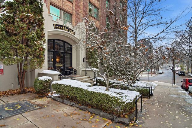 704 W 6th Ave, Spokane, WA 99204