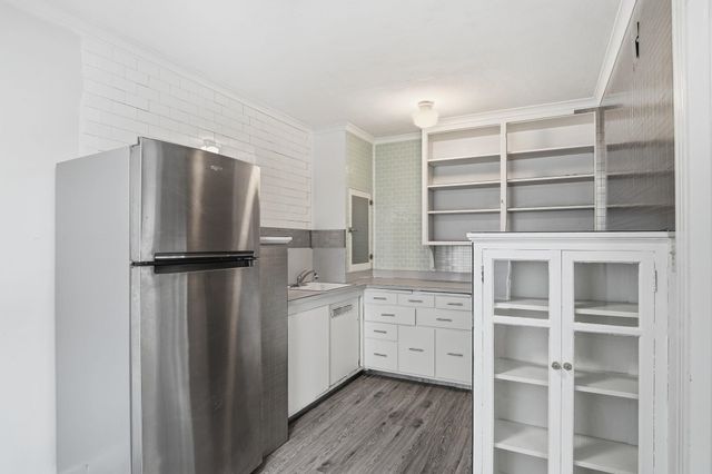 704 W 6th Ave, Spokane, WA 99204