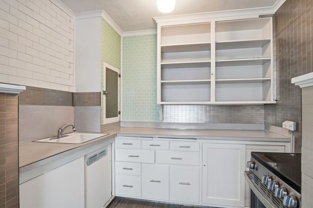 704 W 6th Ave, Spokane, WA 99204