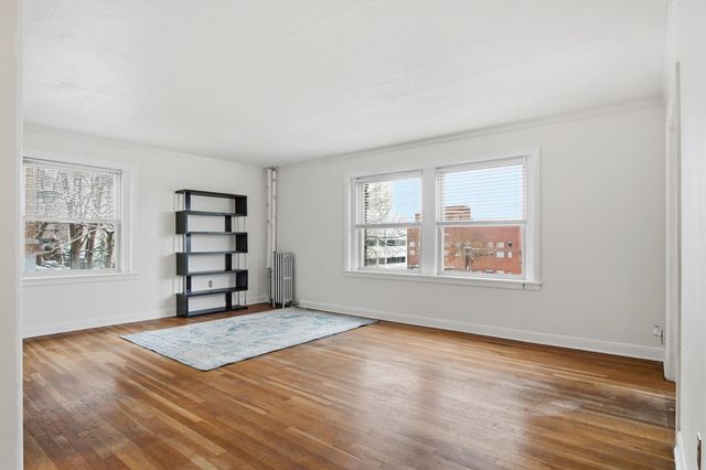 704 W 6th Ave, Spokane, WA 99204