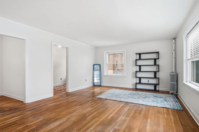 704 W 6th Ave, Spokane, WA 99204