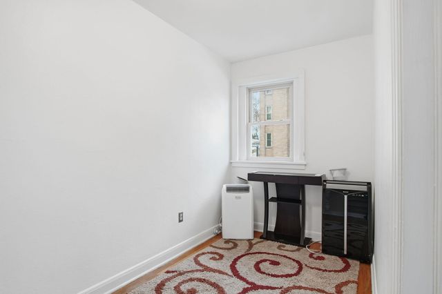 704 W 6th Ave, Spokane, WA 99204