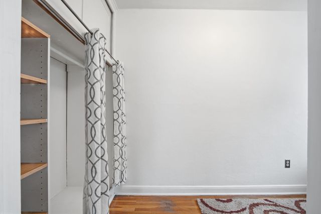 704 W 6th Ave, Spokane, WA 99204