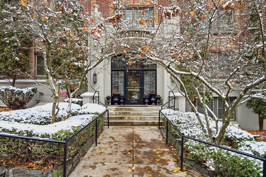 704 W 6th Ave, Spokane, WA 99204