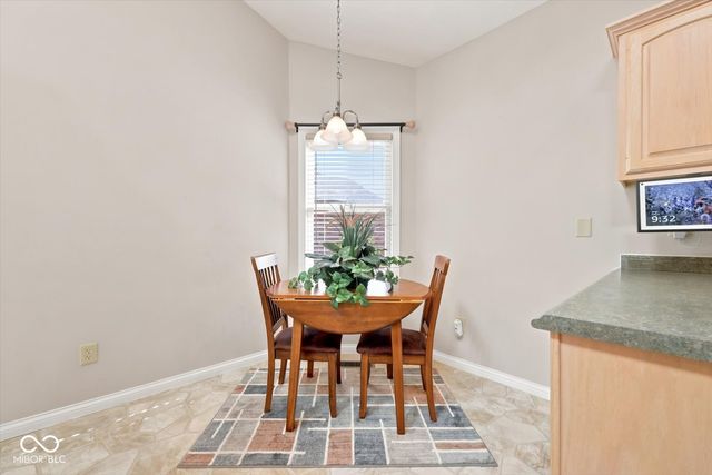 2609 Berwick, Shelbyville, IN 46176
