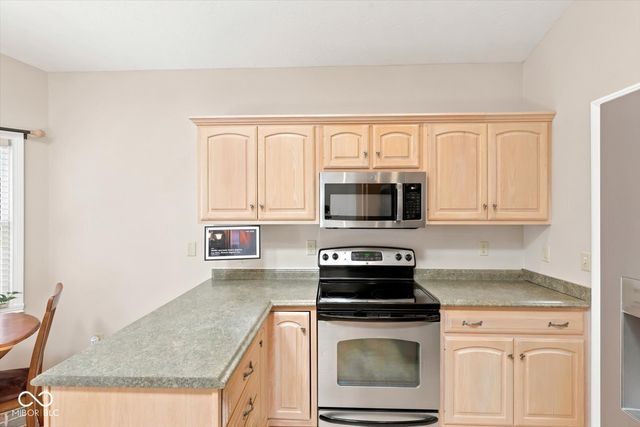 2609 Berwick, Shelbyville, IN 46176