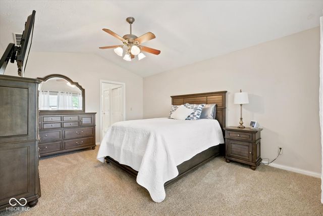 2609 Berwick, Shelbyville, IN 46176