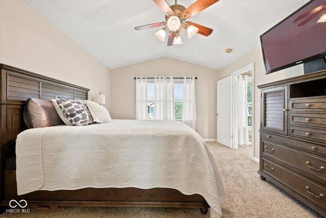 2609 Berwick, Shelbyville, IN 46176