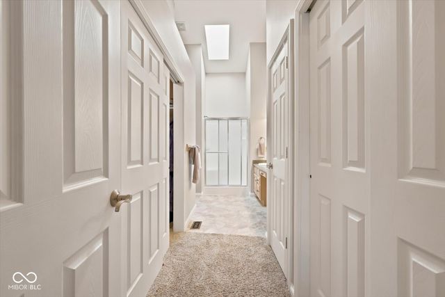 2609 Berwick, Shelbyville, IN 46176
