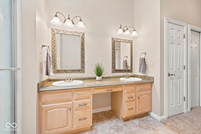 2609 Berwick, Shelbyville, IN 46176