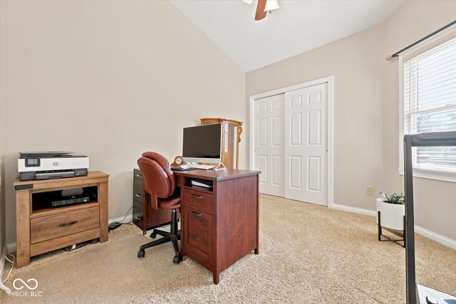 2609 Berwick, Shelbyville, IN 46176