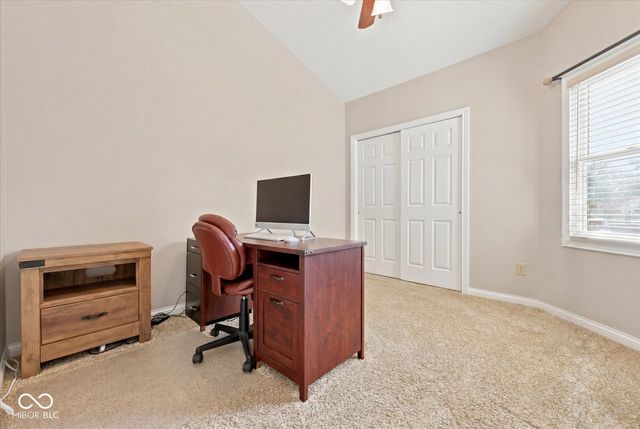 2609 Berwick, Shelbyville, IN 46176