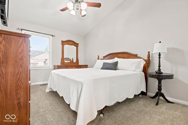 2609 Berwick, Shelbyville, IN 46176
