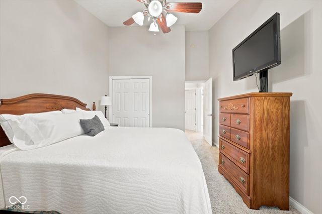2609 Berwick, Shelbyville, IN 46176