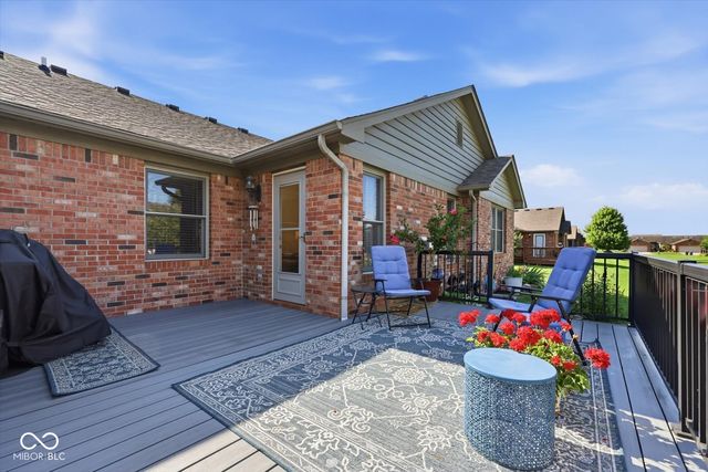 2609 Berwick, Shelbyville, IN 46176