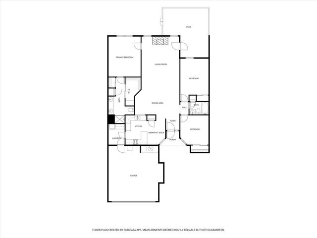 2609 Berwick, Shelbyville, IN 46176