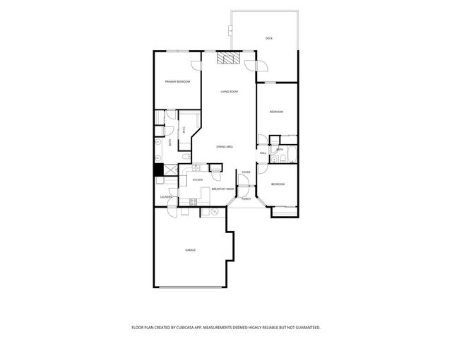2609 Berwick, Shelbyville, IN 46176