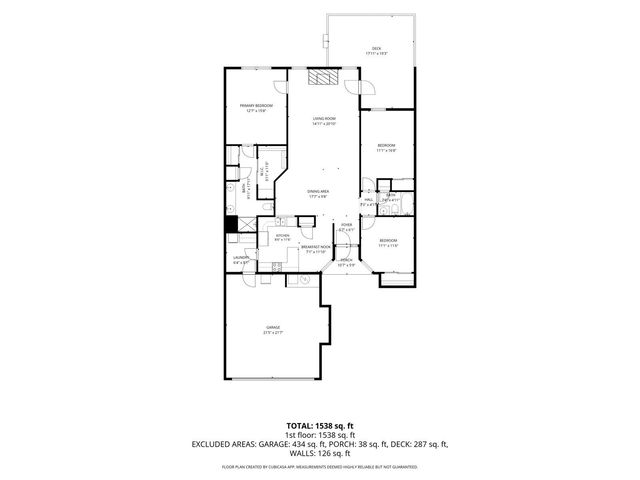 2609 Berwick, Shelbyville, IN 46176
