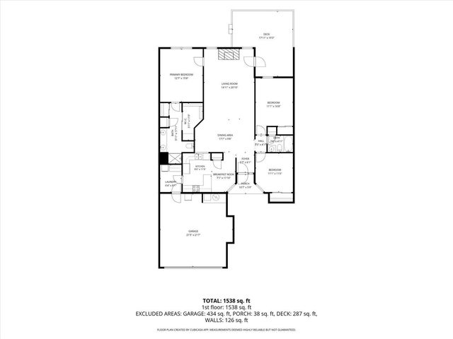 2609 Berwick, Shelbyville, IN 46176