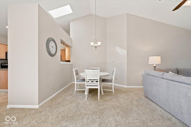 2609 Berwick, Shelbyville, IN 46176