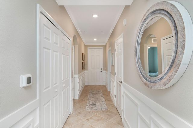 14051 HERITAGE LANDING BOULEVARD 523, Punta Gorda, FL 33955