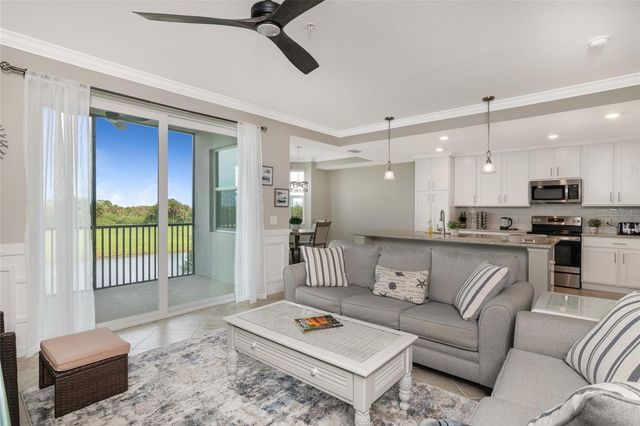 14051 HERITAGE LANDING BOULEVARD 523, Punta Gorda, FL 33955