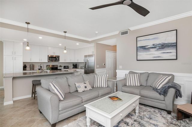 14051 HERITAGE LANDING BOULEVARD 523, Punta Gorda, FL 33955