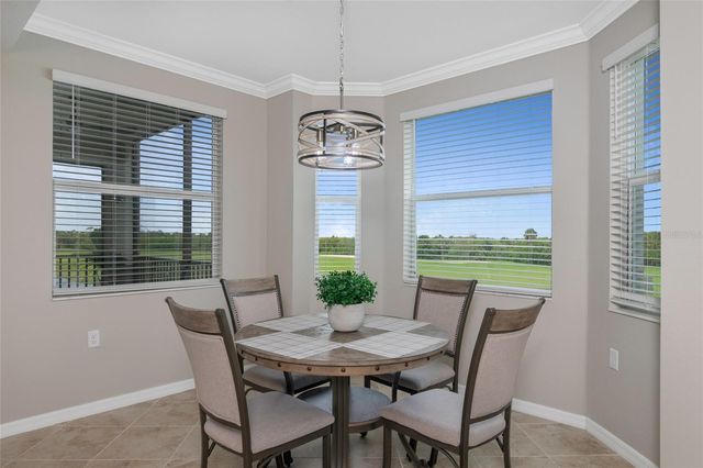 14051 HERITAGE LANDING BOULEVARD 523, Punta Gorda, FL 33955