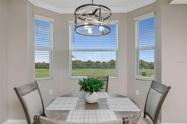14051 HERITAGE LANDING BOULEVARD 523, Punta Gorda, FL 33955