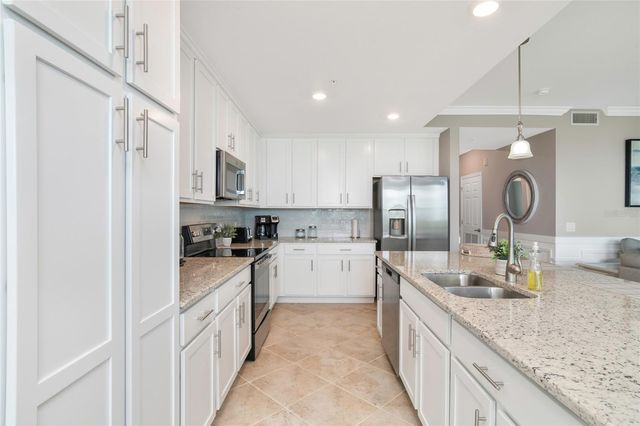 14051 HERITAGE LANDING BOULEVARD 523, Punta Gorda, FL 33955