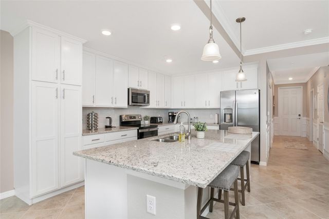 14051 HERITAGE LANDING BOULEVARD 523, Punta Gorda, FL 33955