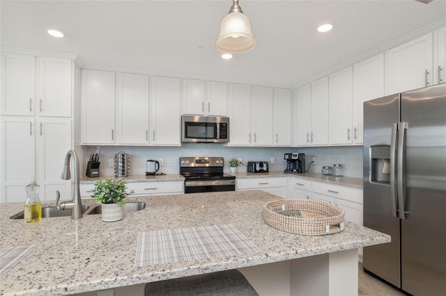 14051 HERITAGE LANDING BOULEVARD 523, Punta Gorda, FL 33955