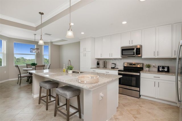 14051 HERITAGE LANDING BOULEVARD 523, Punta Gorda, FL 33955
