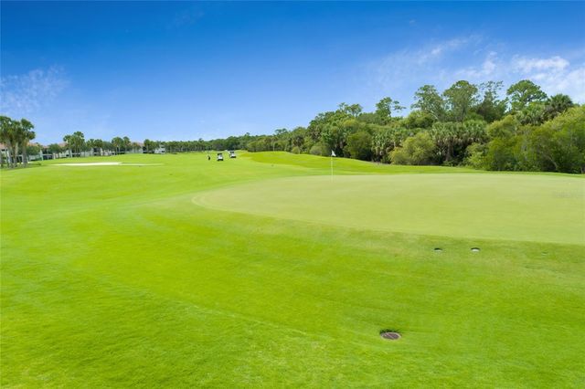 14051 HERITAGE LANDING BOULEVARD 523, Punta Gorda, FL 33955