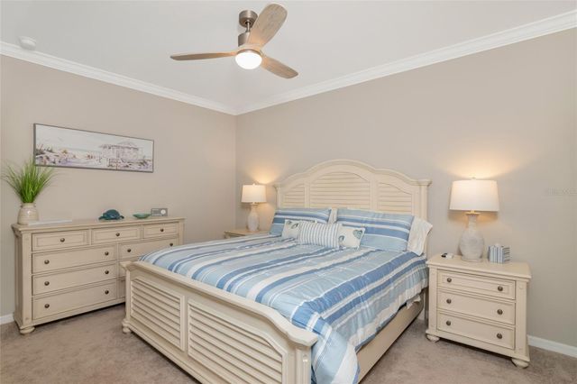 14051 HERITAGE LANDING BOULEVARD 523, Punta Gorda, FL 33955