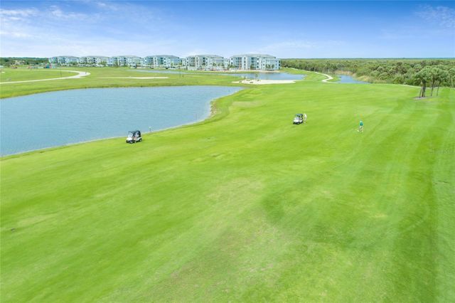 14051 HERITAGE LANDING BOULEVARD 523, Punta Gorda, FL 33955
