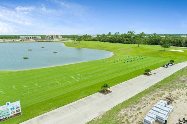 14051 HERITAGE LANDING BOULEVARD 523, Punta Gorda, FL 33955