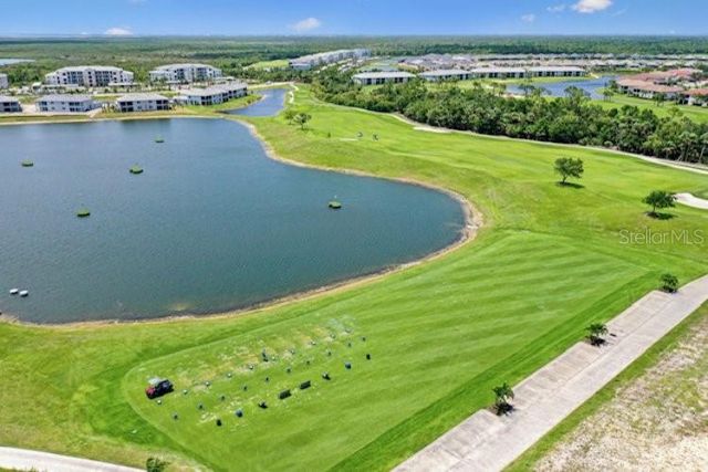 14051 HERITAGE LANDING BOULEVARD 523, Punta Gorda, FL 33955