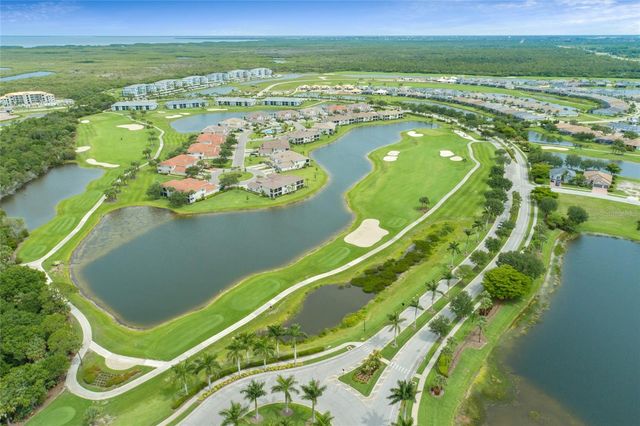 14051 HERITAGE LANDING BOULEVARD 523, Punta Gorda, FL 33955