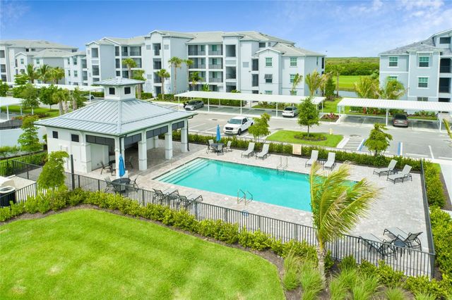 14051 HERITAGE LANDING BOULEVARD 523, Punta Gorda, FL 33955