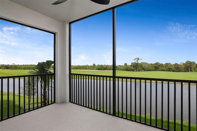 14051 HERITAGE LANDING BOULEVARD 523, Punta Gorda, FL 33955