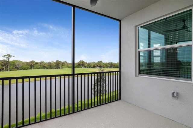 14051 HERITAGE LANDING BOULEVARD 523, Punta Gorda, FL 33955