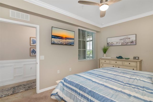 14051 HERITAGE LANDING BOULEVARD 523, Punta Gorda, FL 33955
