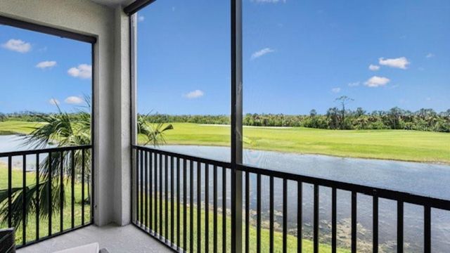 14051 HERITAGE LANDING BOULEVARD 523, Punta Gorda, FL 33955
