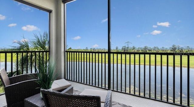 14051 HERITAGE LANDING BOULEVARD 523, Punta Gorda, FL 33955