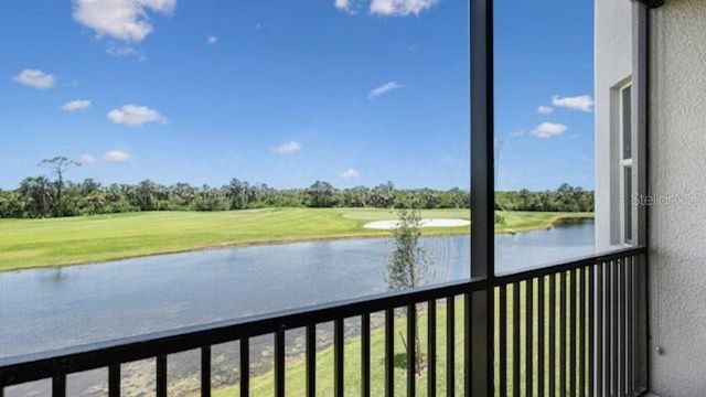 14051 HERITAGE LANDING BOULEVARD 523, Punta Gorda, FL 33955